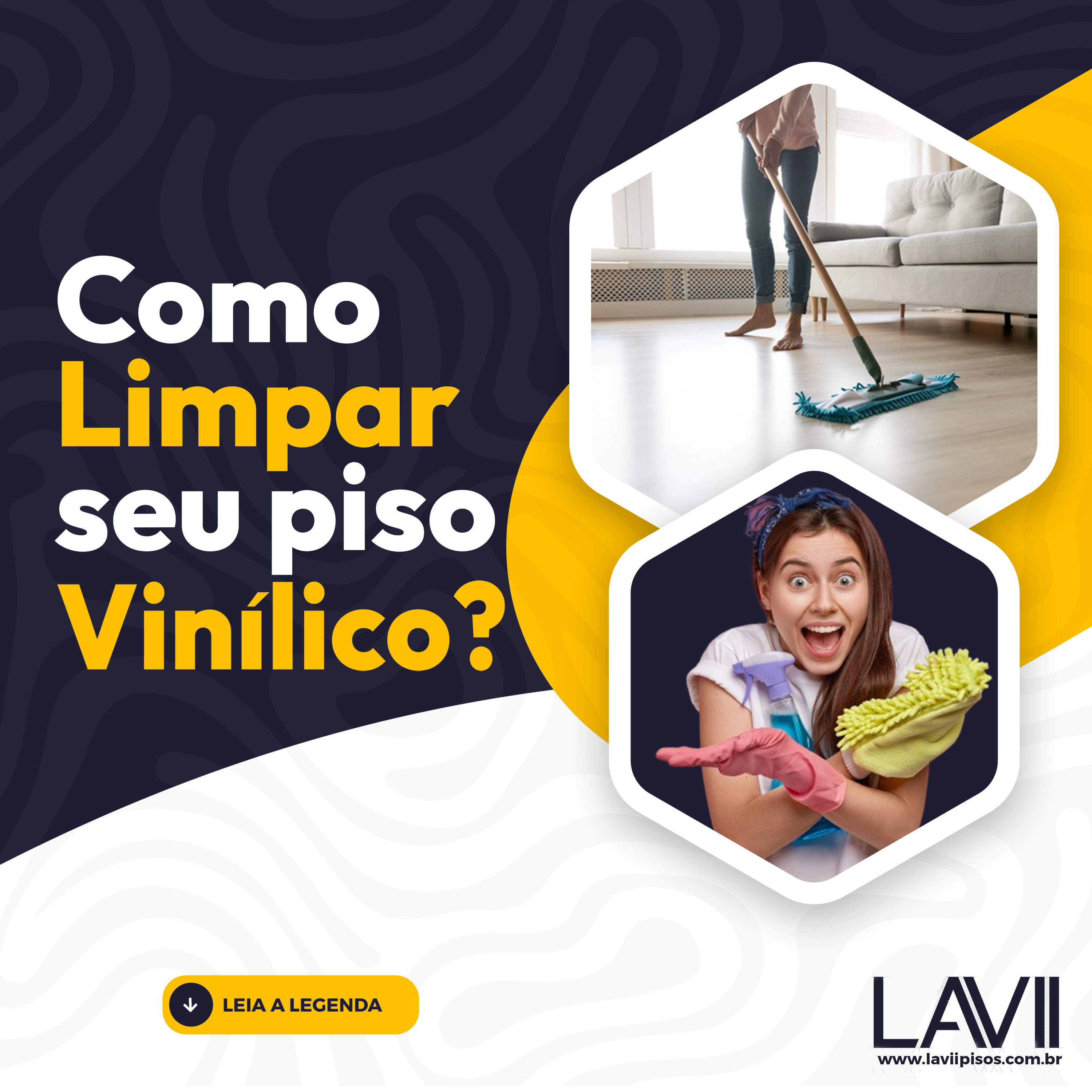 POST-DICAS-LIMPEZA-VINÍLICO