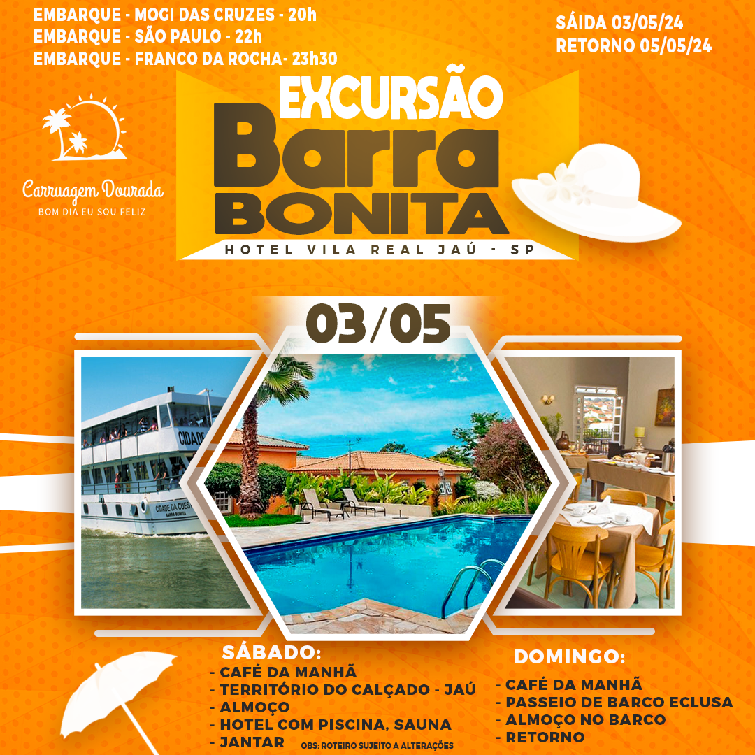VIAGEM-BARRA-BONITA-19-04-24